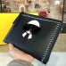 fendi-wallet-8