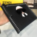 fendi-wallet-8