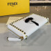 fendi-wallet-9