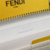 fendi-wallet-9