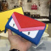 fendi-wallet-replica-bag-10