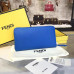 fendi-wallet-replica-bag-10