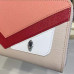 fendi-wallet-replica-bag-11