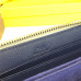 fendi-wallet-replica-bag-14