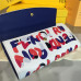 fendi-wallet-replica-bag-16