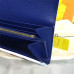 fendi-wallet-replica-bag-16