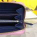 fendi-wallet-replica-bag-1