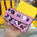 fendi-wallet-replica-bag-20