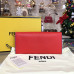 fendi-wallet-replica-bag-42