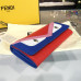 fendi-wallet-replica-bag-42