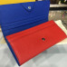 fendi-wallet-replica-bag-42