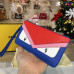 fendi-wallet-replica-bag-46