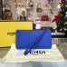 fendi-wallet-replica-bag-46