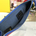 fendi-wallet-replica-bag-46