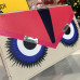 fendi-wallet-replica-bag-52