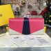 fendi-wallet-replica-bag-54