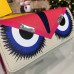 fendi-wallet-replica-bag-54