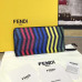 fendi-wallet-replica-bag-6