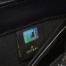 fendi-wallet-replica-bag-6