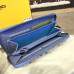 fendi-wallet-replica-bag-79