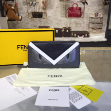 fendi-wallet-replica-bag-9