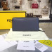 fendi-wallet-replica-bag-9