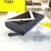 fendi-wallet-replica-bag-9