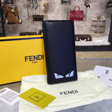 fendi-wallet-replica-bag-black-12