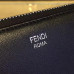 fendi-wallet-replica-bag-black-12