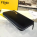 fendi-wallet-replica-bag-black-12