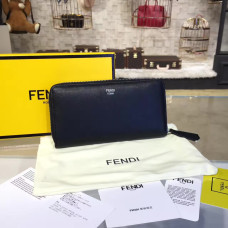 fendi-wallet-replica-bag-black-13