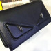 fendi-wallet-replica-bag-black-18