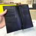 fendi-wallet-replica-bag-black-18