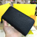 fendi-wallet-replica-bag-black-19