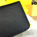 fendi-wallet-replica-bag-black-19