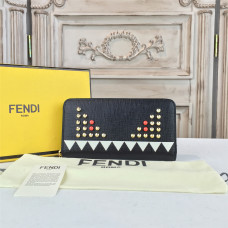 fendi-wallet-replica-bag-black-25