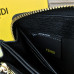 fendi-wallet-replica-bag-black-25