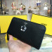 fendi-wallet-replica-bag-black-27