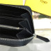 fendi-wallet-replica-bag-black-27