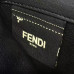 fendi-wallet-replica-bag-black-3