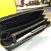 fendi-wallet-replica-bag-black-40