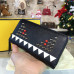 fendi-wallet-replica-bag-black-40