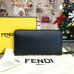 fendi-wallet-replica-bag-black-40