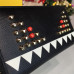 fendi-wallet-replica-bag-black-40