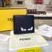 fendi-wallet-replica-bag-black-4