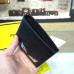 fendi-wallet-replica-bag-black-4