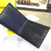 fendi-wallet-replica-bag-black-4