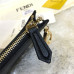 fendi-wallet-replica-bag-black-56