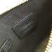 fendi-wallet-replica-bag-black-56