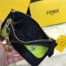 fendi-wallet-replica-bag-black-56